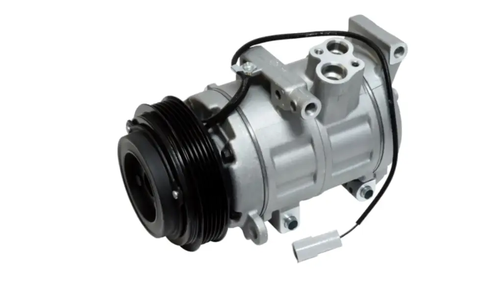[CO-11192C] COMP.HS18 MAZDA 3 2010-2013 MAZDA 3SPORT 2010-2013