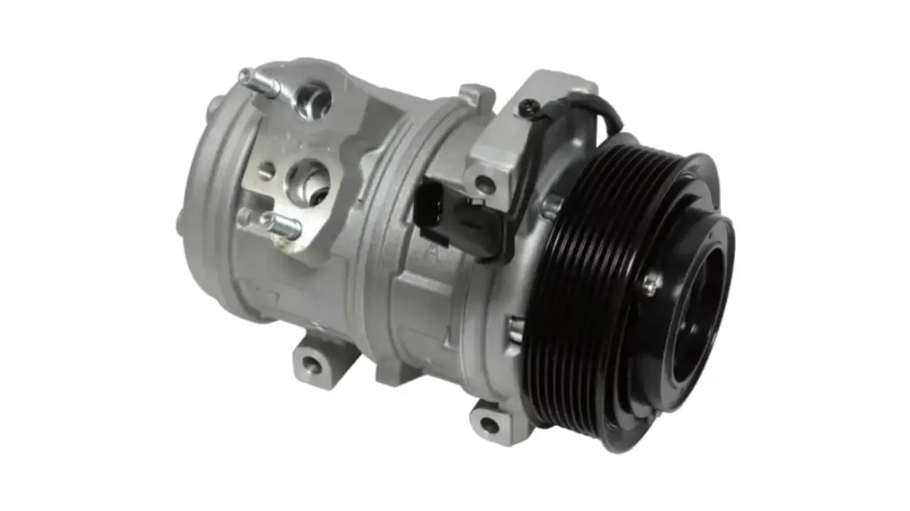 [CO-11311C] COMPR. DODGE RAM 2500-3500-4500 2011-2023