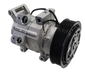 [CO-11326C] COMP.10S11C  TOYOTA HILUX 2008-2015