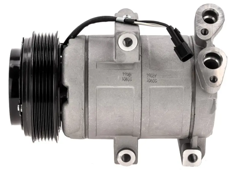 [CO-11332C] COMP.DKS17DS FORD ESCAPE 2008-2012