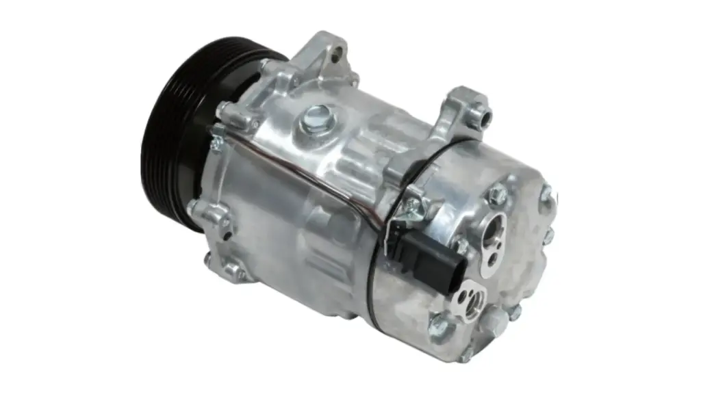 [CO-1233JC] COMP.SD7V16 VW JETTA 2001-2005 VW BEETLE 1998-2005  AUDI A3 1998-2003