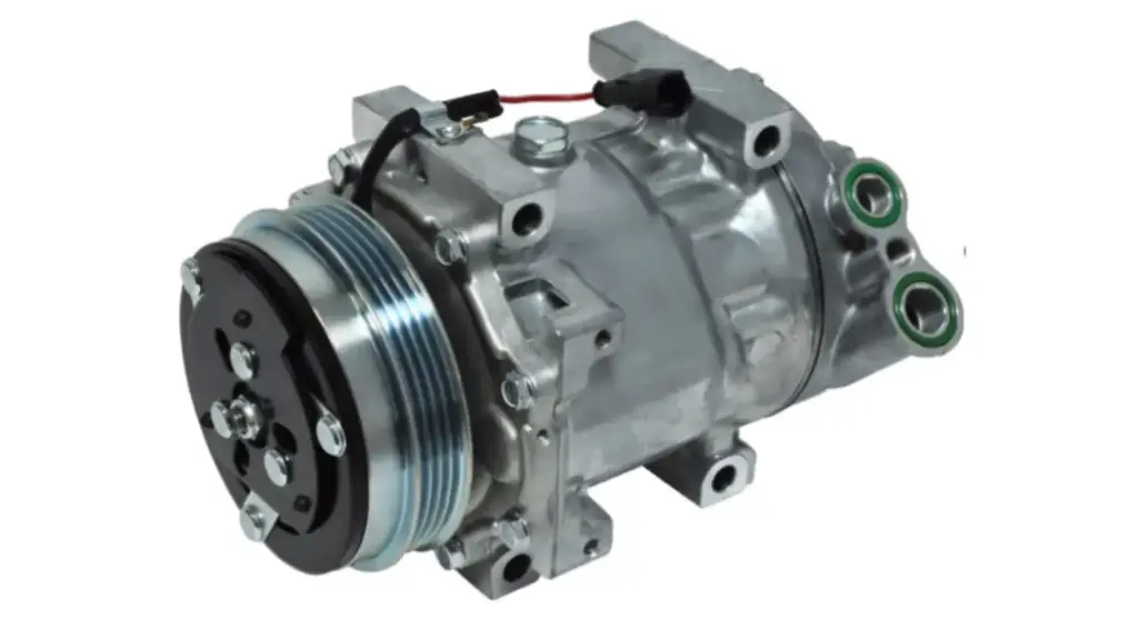[CO-1822C] COMP. FIAT DUCATO 2014-2018