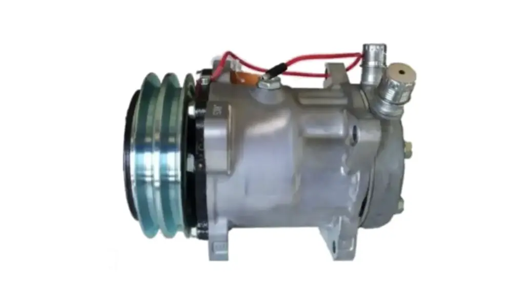 [CO-2013368] COMP PARA 404  12V