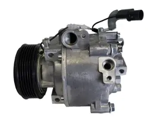 [CO-2014970] COMP. MITSUBISHI LANCER 2008-2014