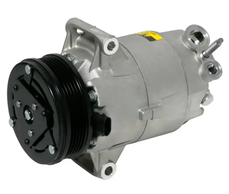 [CO-20741C] COMP CHEVROLET CAVALIER 2002-2005 CELTA