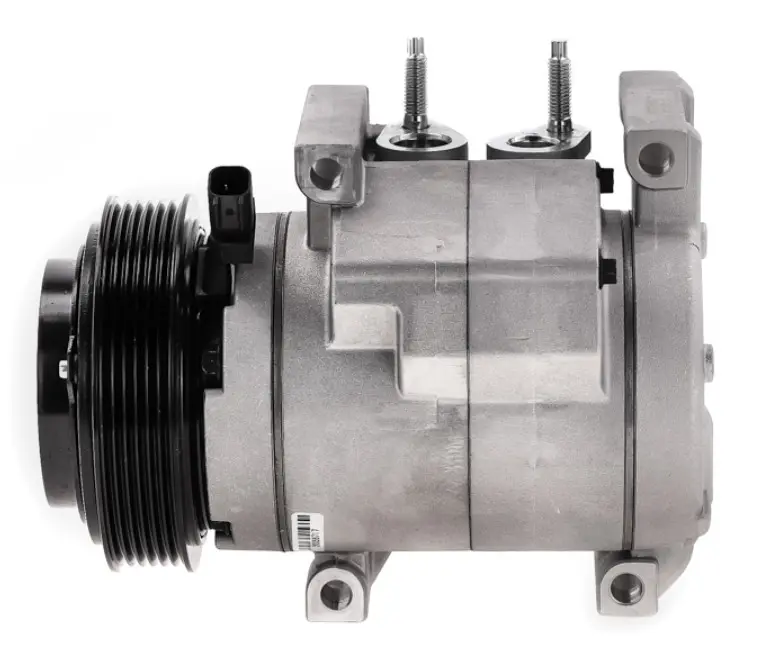 [CO-20766C] COMP RS18 JEEP GRAND CHEROKEE 2011-2015 = 30008