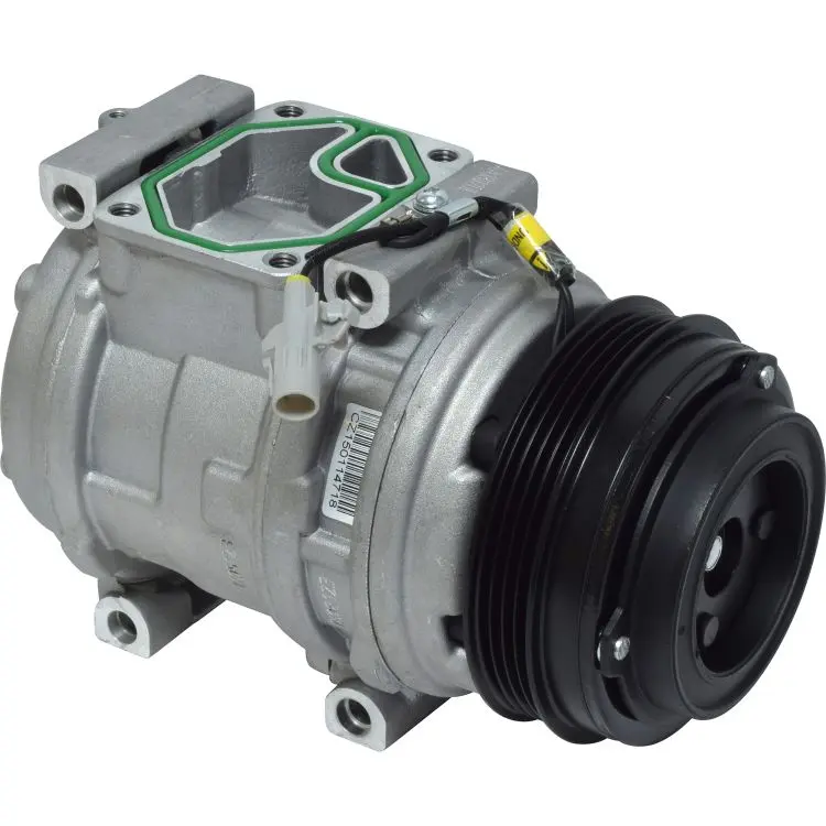 [CO-21009C] COMP.10PA15C TOYOTA TACOMA 1995-2004 COROLLA 93---