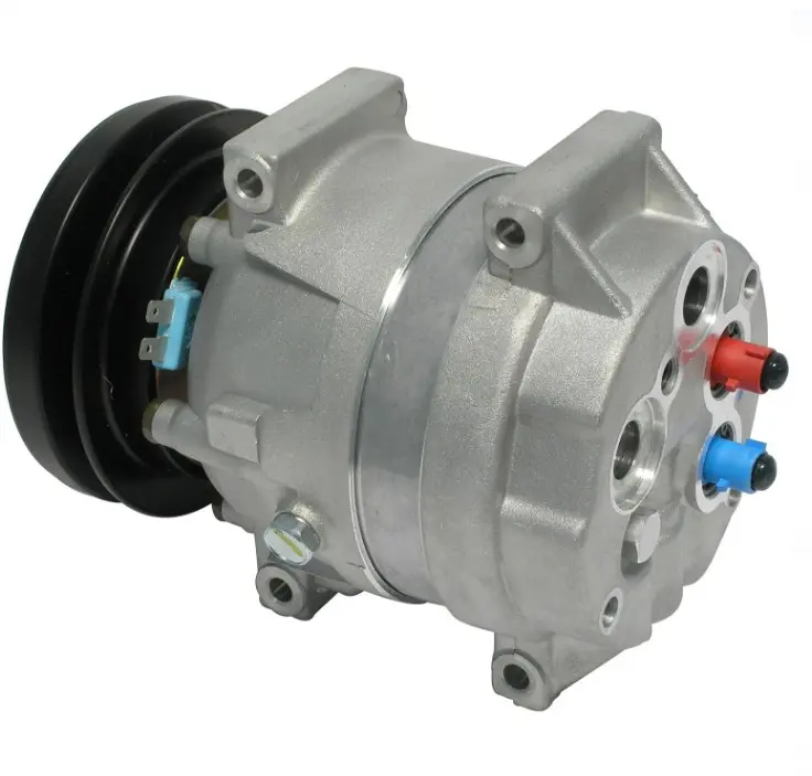 [CO-21525OI] COMP CHERVROLET AVEO 2004-2006 HORIZONTAL
