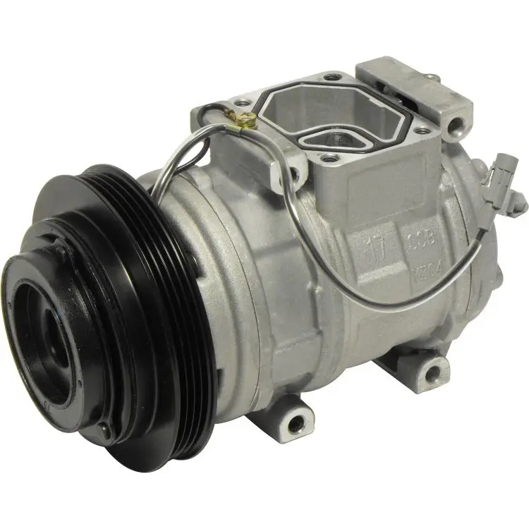 [CO-22012C] COMP.10PA17C TOYOTA  4RUNNER LAND CRUISER 1996-2002 GASOLINA V6
