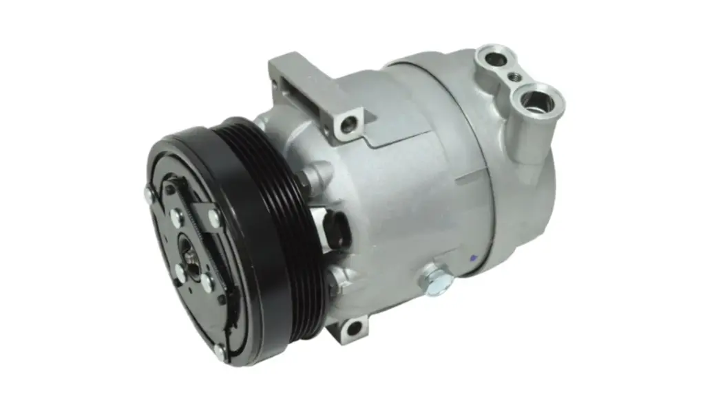 [CO-22234C] COMP.CVC CHEVROLET AVEO 2009-2017