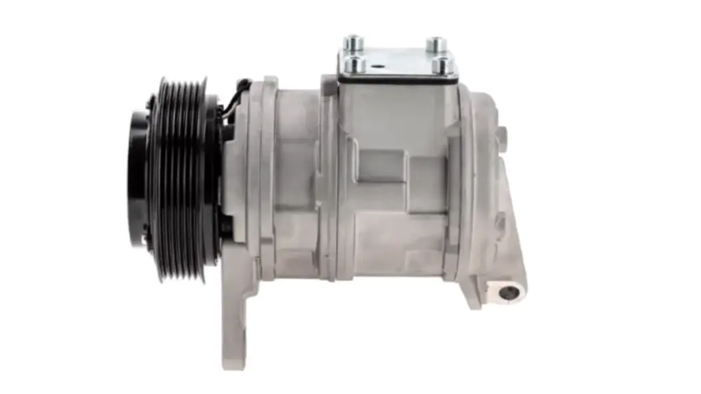 [CO-23003C] COMP.10PA17J DODGE GRAND CARAVAN 1996-2000