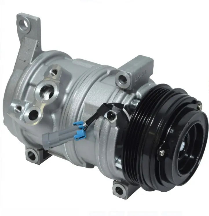 [CO-29002C] COMP.10S17F MUCHOS  CHEVROLET  2003-2007