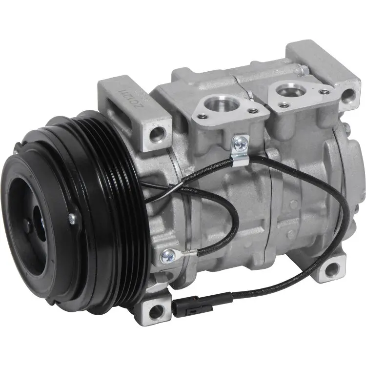 [CO-29012C] COMP.10S13C SUZUKI GRANDVITARA 2001-2005 XL-7 2002-2003