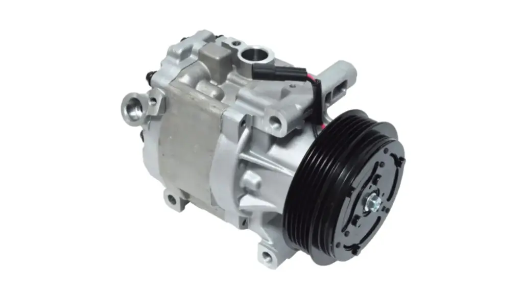 [CO-29036C] COMP.SCSB06C FIAT 500 2012-2019