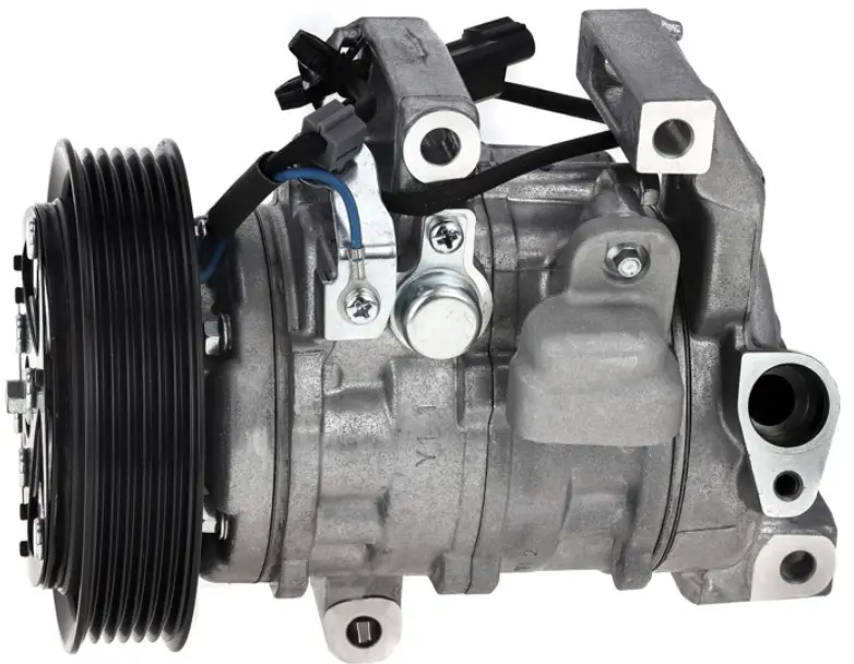 [CO-29325C] COMP. HONDA HR-V 1.8L 2016-2022