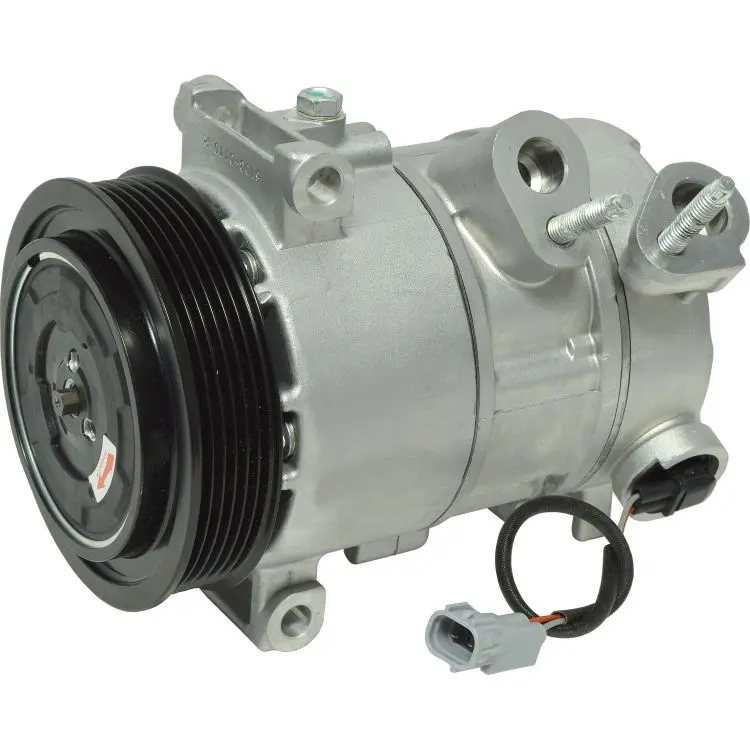 [CO-30011C] COMP.6SEU16C JEEP COMPASS 2009-2017 DODGE CALIBER 2009-2012