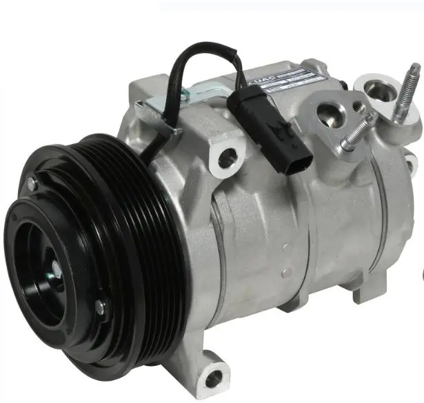 [CO-30014C] COMP. DODGE DURANGO 2011-2023 JEEP GRAND CHEROKEE 2011-2022