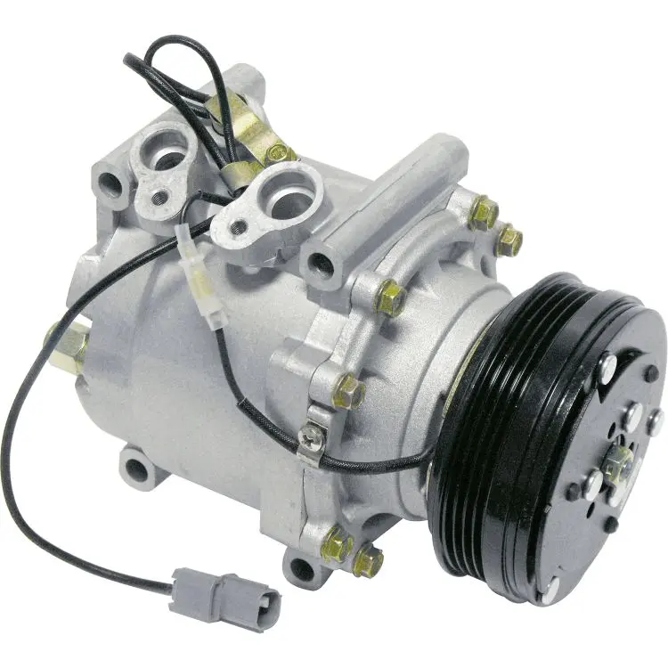 [CO-3057AC] COMP.TRS090 HONDA CRV  1997-2001 HONDA CIVIC 1994-2000