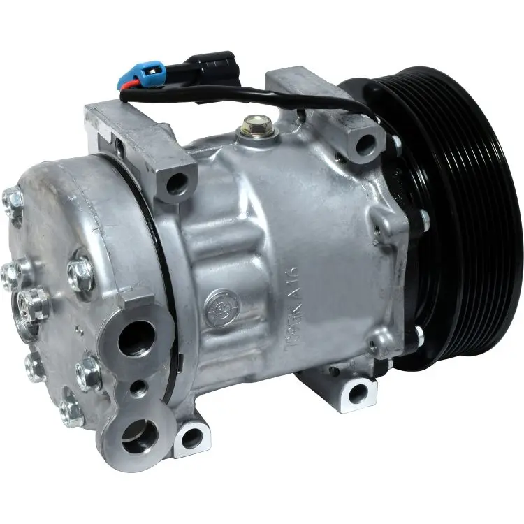 [CO-4108C] COMP.FREIGHTLINER CASCADIA 2008-2010