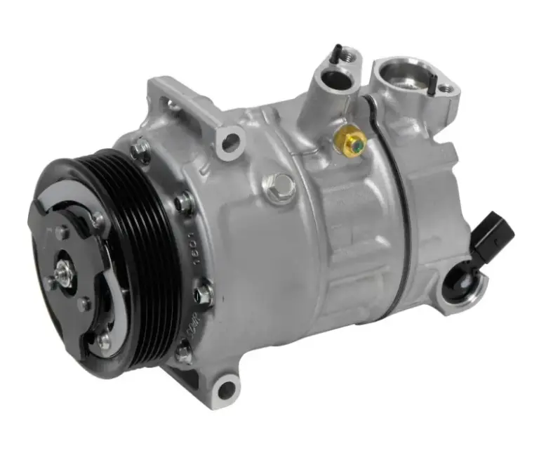 [CO-4573] COMP.PXE16 VW ELECTRONICO / SANDEN