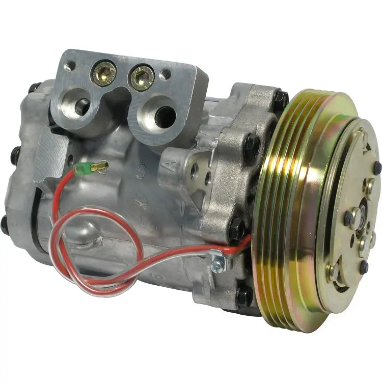 [CO-4623C] COMP. = 4622C SUZUKI SIDEKICK 1995-1998 GEO TRACKER 1995-1997