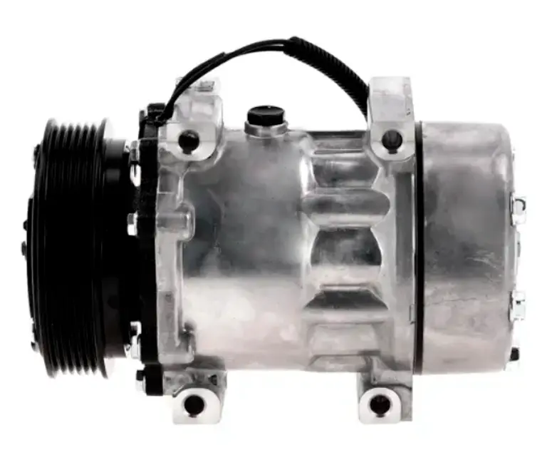 [CO-4691C] COMP.SD7H15 JEEP WRANGLER 1997-1998