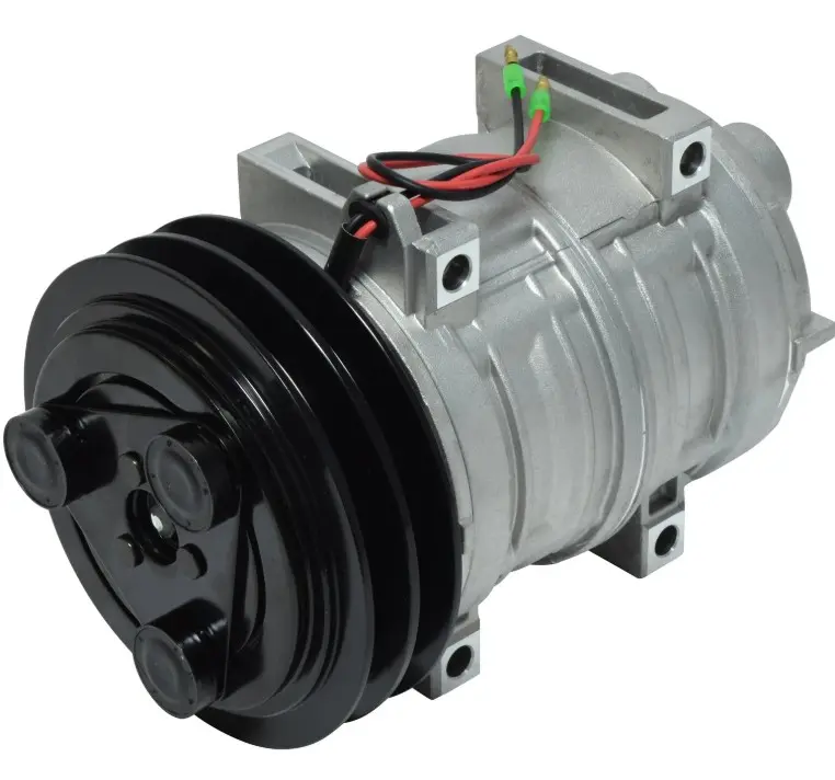 [CO-47240JC] COMP.TM21 2PK 12V TORNILLO PASADO