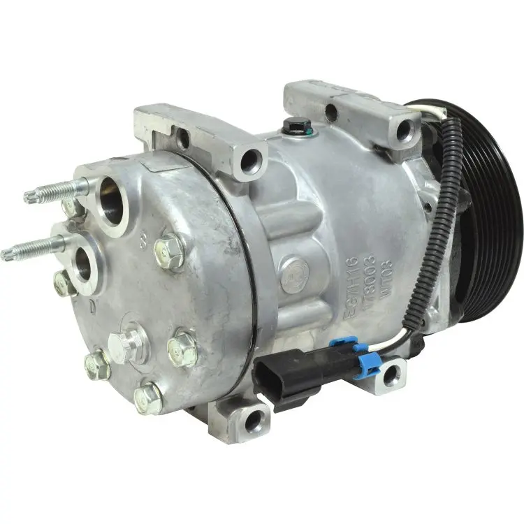 [CO-4816C] COMP.SD7H15 709 NAVISTAR