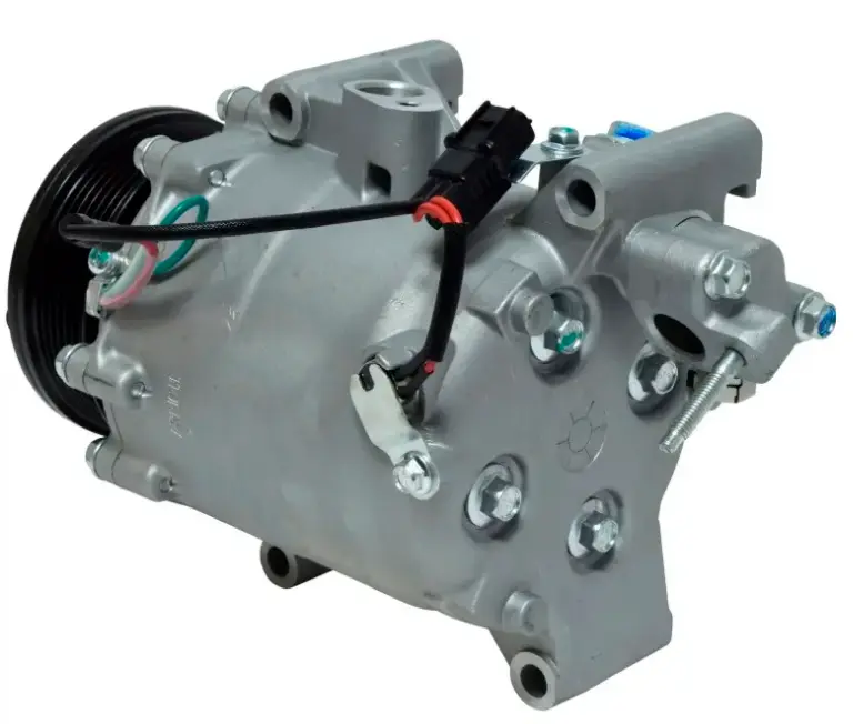 [CO-4919AC] COMP.TRSE07 HONDA CIVIC 2006-2011
