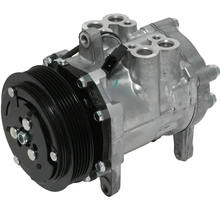 [CO-58111C] COMP.FS6 FORD F-150 1987-1991 /VARIOS FORD