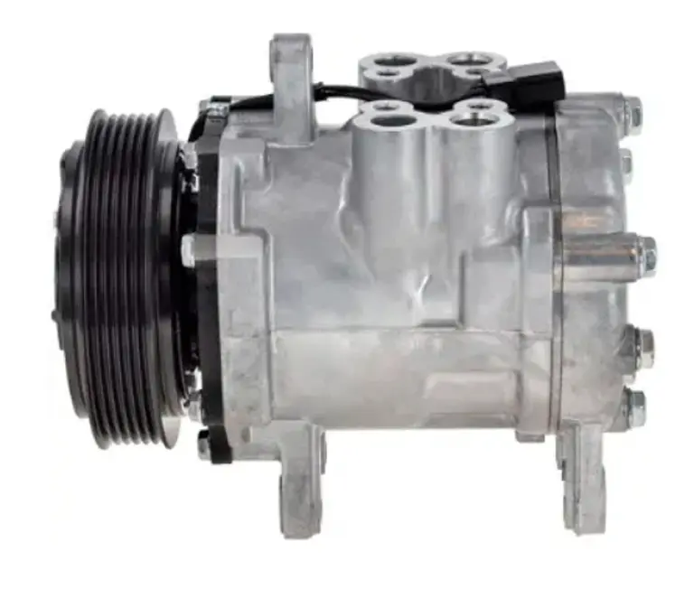 [CO-58111S] COMP.FS6 FORD F-150 1987-1991 /VARIOS F