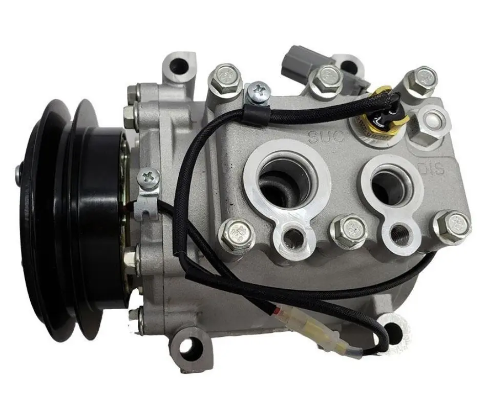 [CO-8001] COMP MITSUBISHI CANTER MSC90TA 100239
