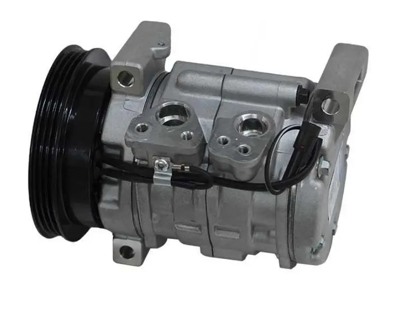 [CO-8003W] COMP SUZUKI ALTO 2013-2017 100360