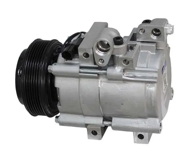 [CO-8011] COMPR. HYUNDAI H1 2007-2010 GRAND STAREX 2007-2010 