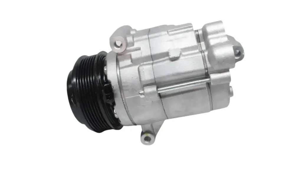 [CO-8012] COMP. CHEVROLET TRILBLAZER CSP17 6PK 2014902 ORIGINAL