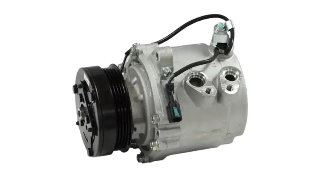 [CO-8034] CHEVROLET N400 2019-2024 10-0388