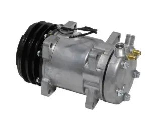 [CO-9120C] COMP.SD510  STD O RING INTERNATIONAL 2003-2010