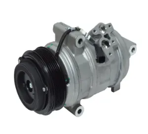 [CO-9775C] COMP FORD EDGE 2007-2012
