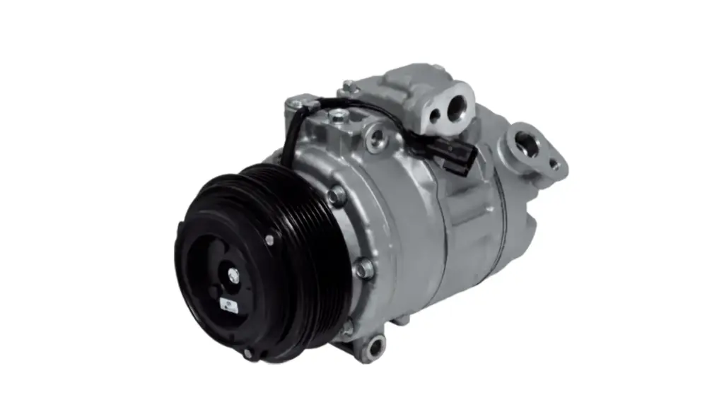 [CO-9777C] COMP.7SBH17C FORD EXPLORER 2011-2019