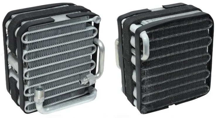 [EV-0050AC] EVAP UNIVERSAL PEQUEÑO