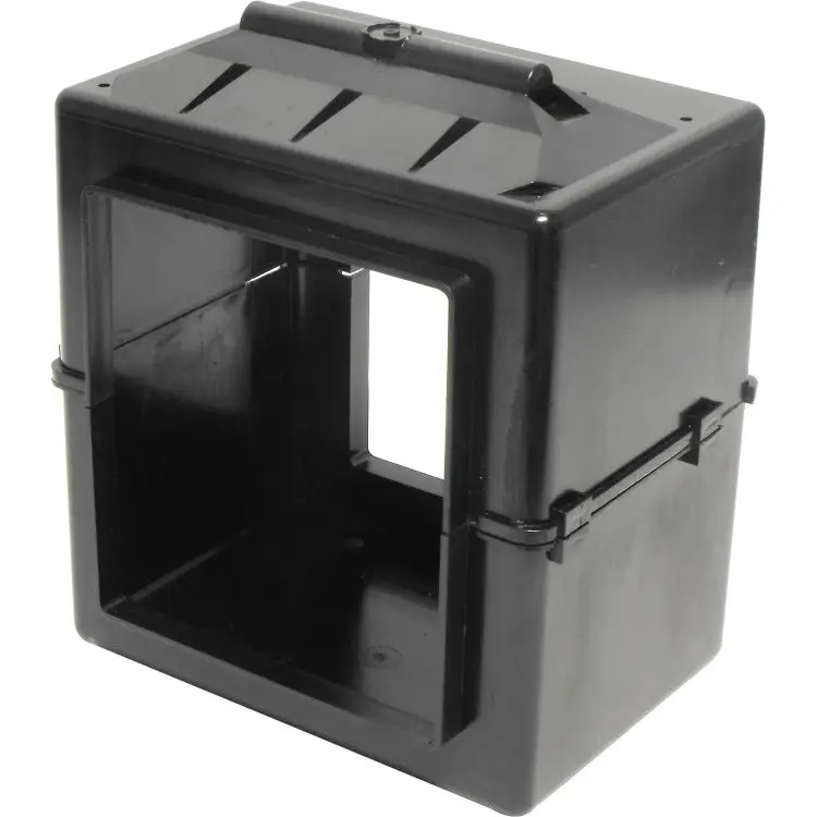 [EV-1000TB] EVAP.CASING UNIVERSAL