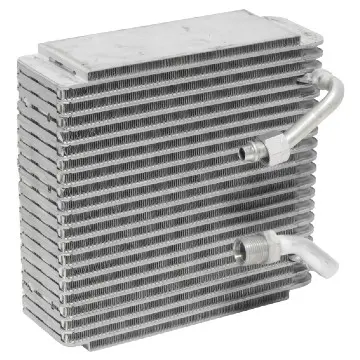 [EV-2000PFXC] EVAP.UNIVERSAL SIN CAJA