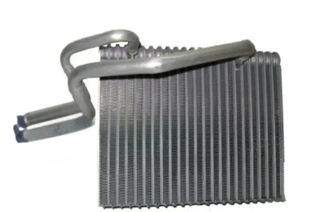 [EV-2012490] EVAP PLATINA 2006-2008 RENAULT CLIO 2005-2008