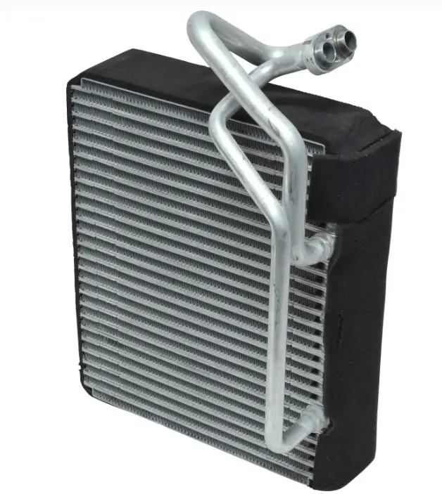 [EV-2012531] EVAP NISSAN URVAN 99 - 06