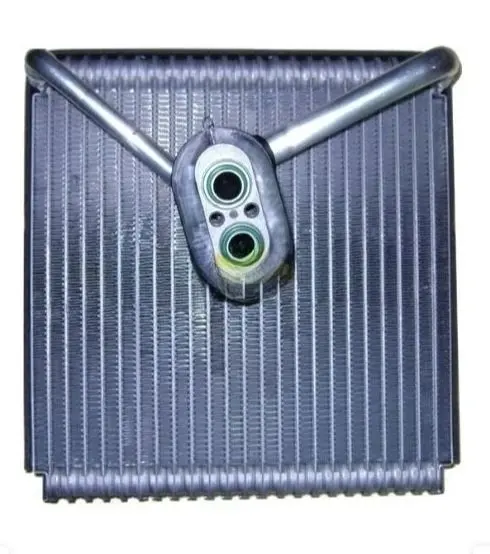 [EV-2013532] EVAP.KIA PICANTO 2007-2010 CUB