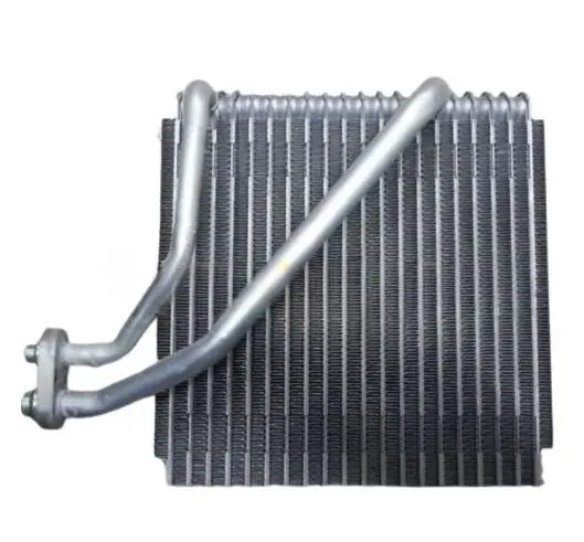 [EV-2013740] EVAP ISUZU DMAX 2007-2008