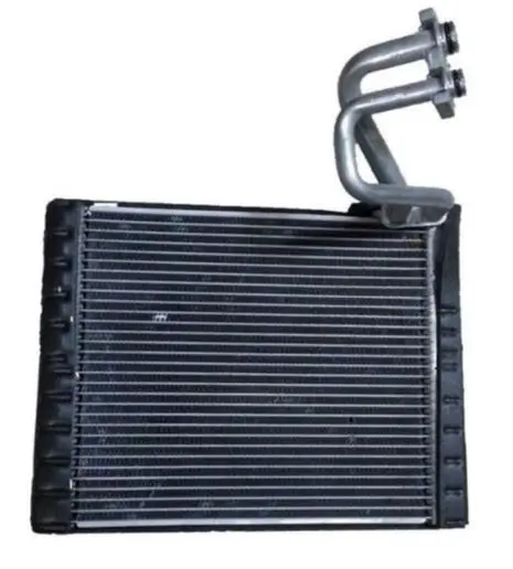 [EV-2014360] EVAP. SUZUKI APV 2010-2013 940184PFC