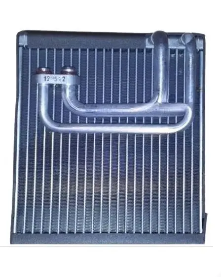 [EV-2014499] EVAP HYUND H1 GRAND STAREX TRASERO 2006-2015