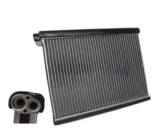 [EV-2014629] EVAP ISUZU D-MAX 2013-2016