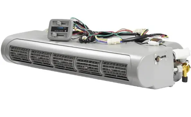 [EV-300005W-24V] CONSOLA UNIVERSAL 22200BTU 24V